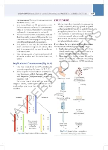 Textbook of General Anatomy with Case Scenarios & Clinical Applications, 3/E for MBBS, BDS, Nursing & Physiotherapy Students | NMC-Aligned with Radiological Anatomy, Genetics and MCQs: 1