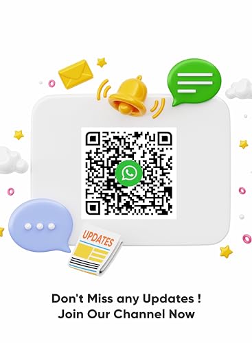 ALLEN Physics, Chemistry, Maths Handbook For IIT-JEE Exam (English) (Set of 3 books Combo) | NON RETURNABLE