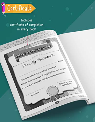 English Cursive Writing Books for 6 to 10 Year Kids | Handwriting Practice Pattern Writing Books | Story Theme Based Practice Activities For Children | Set of 4
