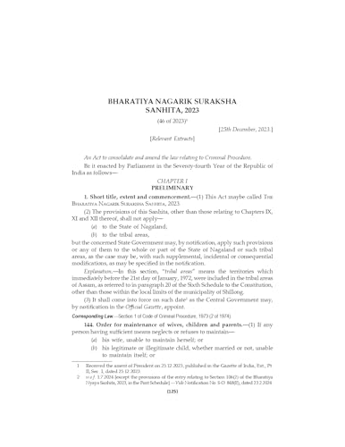 Lawmann's Protection of Women from Domestic Violence Act, 2005 with DV Rules, Live in Relationship | Bare Act with Comments
