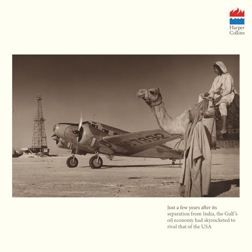 Shattered Lands : Five Partitions and the Making of Modern Asia