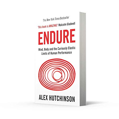 Endure