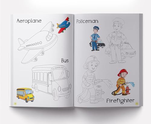 101 Activity Book: Fun Logical Reasoning & Brain Puzzles for Children | Ages 5–9 | Boost Thinking Skills with Engaging Challenges