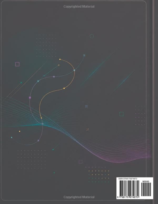 CorelDRAW 2026 ESSENTIALS: A Clear Introduction to Drawing, Shapes, Layers, Curves, Text, Images, Effects, Templates, and File Preparation