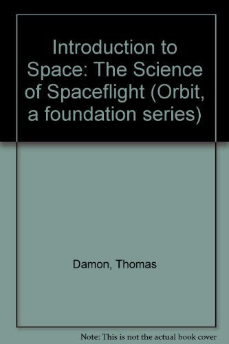 Introduction to Space