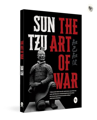 Leadership & Management Strategy Collection (3 Book Set) | Leadership | Political Strategy | Gift Pack | Premium Paperback | The Prince | The Art Of War | Arthashastra & More