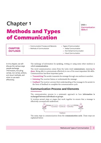 Arihant All in One Information Technology (402) Class 10 for CBSE Exam 2026-27 | NCERT Based Complete Theory, Practice Exercises, CBQs, A-R, Sample Papers & Mind Maps | Revised Edition Latest Syllabus