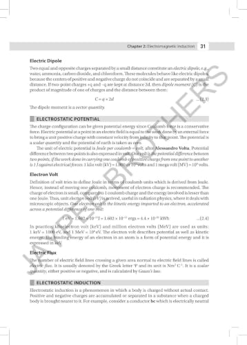 THE PHYSICS OF RADIATION ONCOLOGY