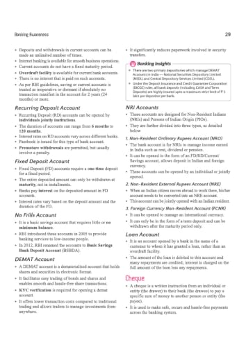 Arihant Banking Awareness | For IBPS, SBI, RBI & Other Banking Exams | To-the-Point Notes, Current Affairs & Recent Developments | Economic Survey 2025–26 & Union Budget 2026–27