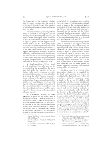 Lawmann's Right to Information Act, 2005 with RTI Rules and Regulations | Bare Act with Comments