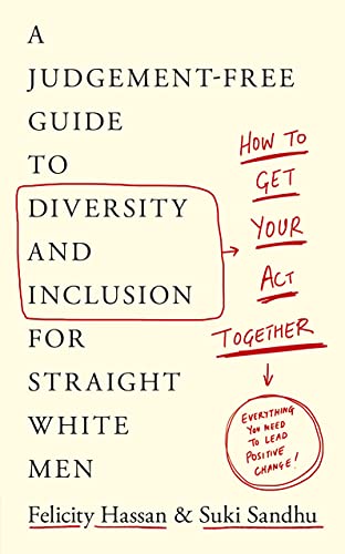 How To Get Your Act Together book cover