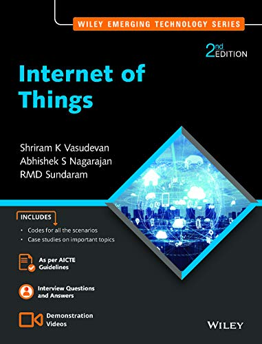 Lessons in Chemistry (Super Lead Title) book cover