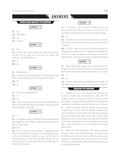 MTG CBSE Class 12 Chapterwise Question Bank English Core For 2027 Board Exam | Based on Latest CBSE Syllabus with 1300+ Questions