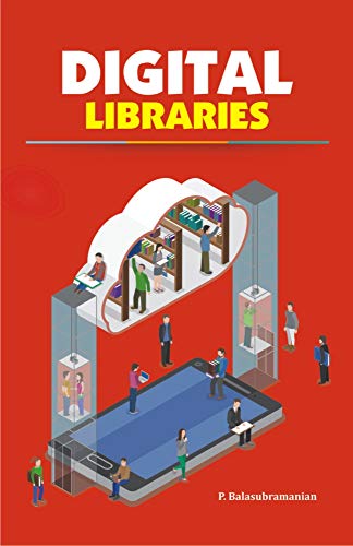 DIGITAL LIBRARIES