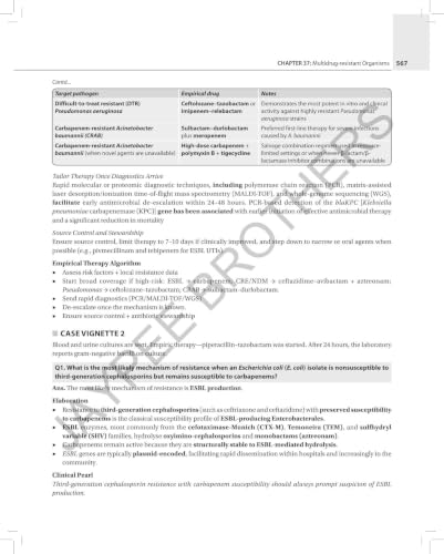 Critical Care Medicine Simplified for Exams, 1/E for Critical Care Postgraduates | Case-based Review with Clinical Vignettes, MCQs and Viva-Oriented Discussions for IDCCM and FNB Exams