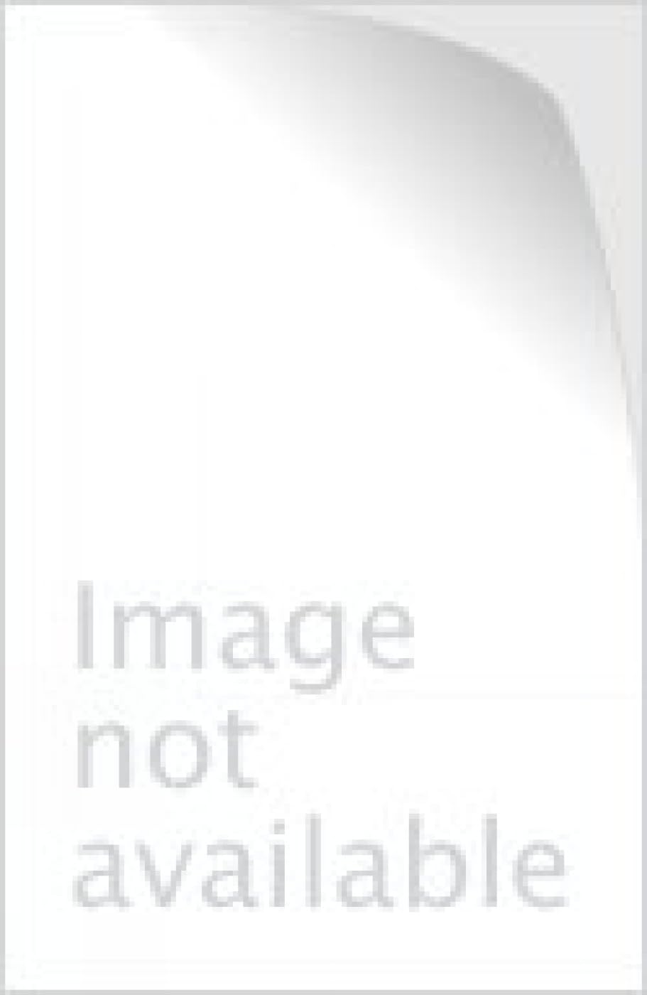 A Stranger in Nepal & Tibet- The Adventures of a Wandering Zen Monk book cover