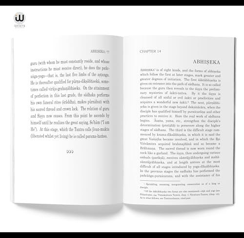 Shakti And Shakta | Introduction To Tantra Sastra | Essays And Addresses On The Sakta Tantrasastra | Shakta And Shakti | Sakti And Sakta | Sir John ... ?????? ???????? ????? ??? ??? ????? ?????