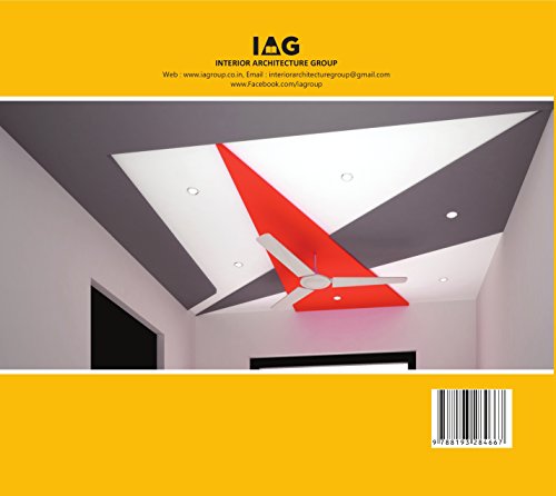 Contemporary Celings vol 6