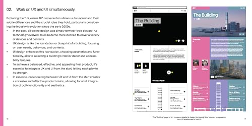 The Pocket Universal Principles of Ux: 100 Timeless Strategies to Create Positive Interactions Between People and Technology