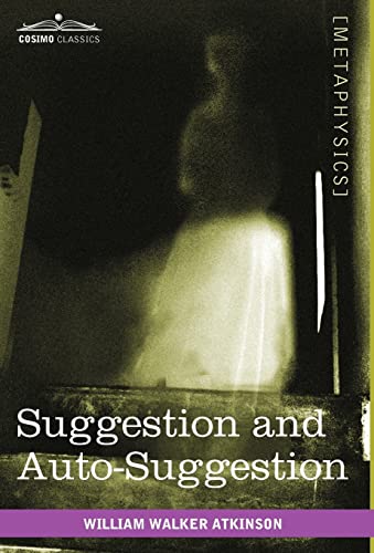 Suggestion and Auto-suggestion