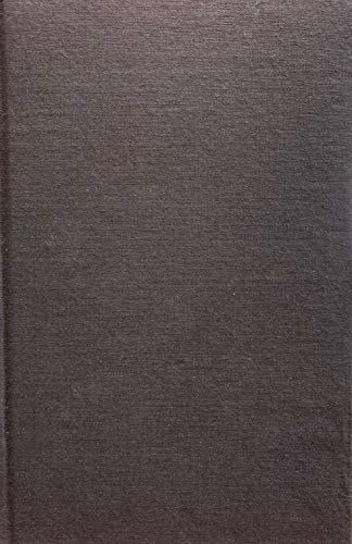 Communication in Rural Development book cover