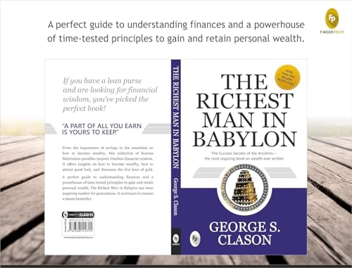 World’S Greatest Books For Personal Growth & Wealth (4 Books Boxset) Motivational | Life-Lesson | Self Help | Gift Pack | Premium Paperback | Think & Grow Rich | Power Of Your Subconscious Mind & More
