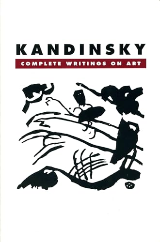 KANDINSKY
