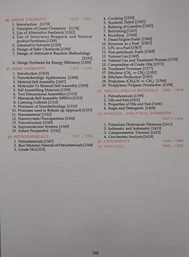 ENGINEERING CHEMISTRY....Jain