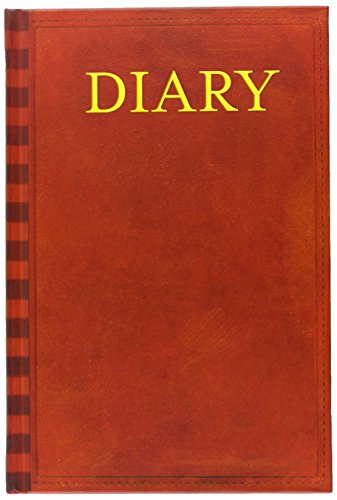 Diary of a Wimpy Kid Journal book cover