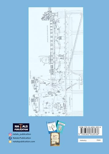 Guide to Paper Making Issues