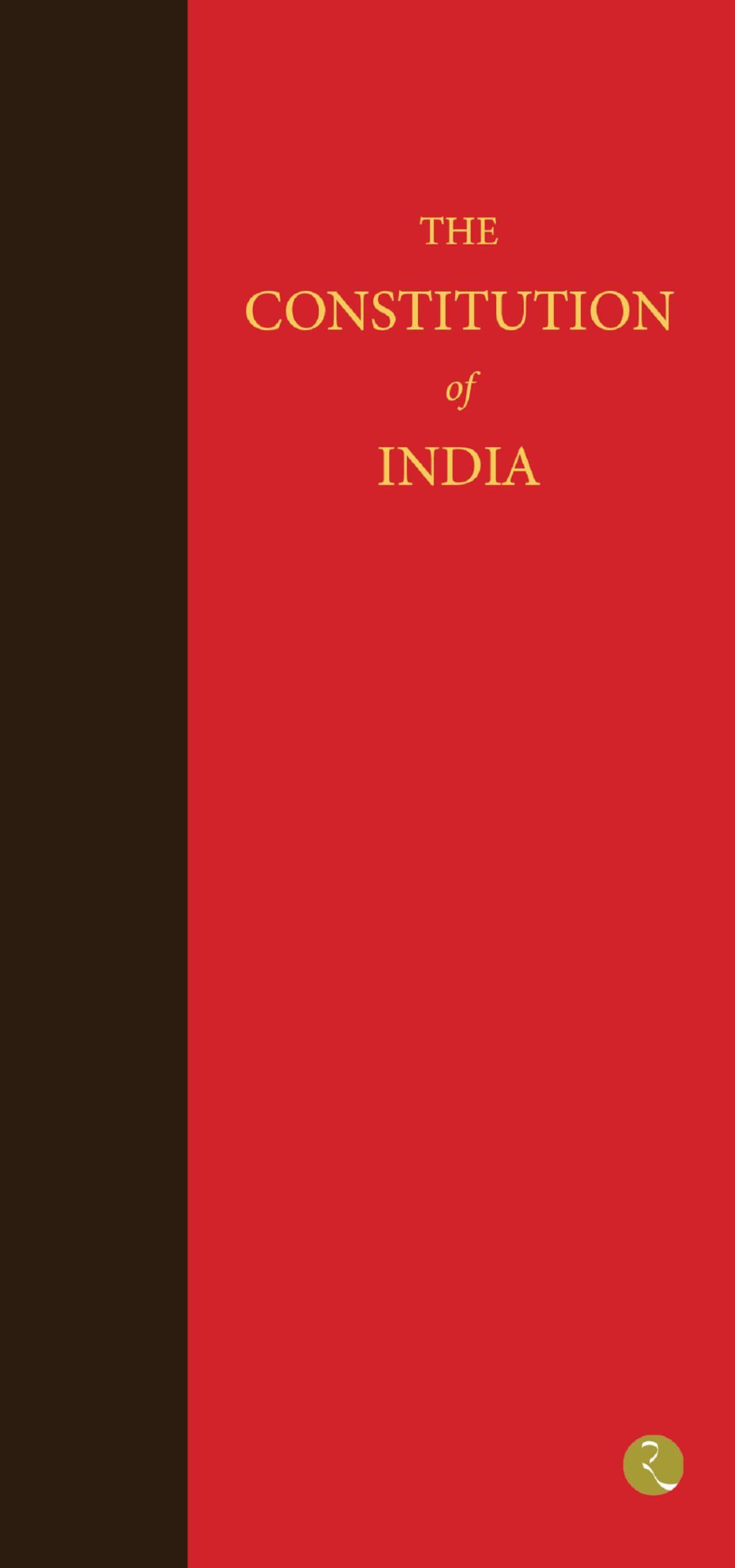 constitution-of-india-3