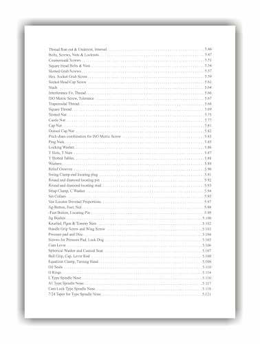 Design Data: Data Book of Engineers by PSG College-Kalaikathir Achchagam - Coimbatore