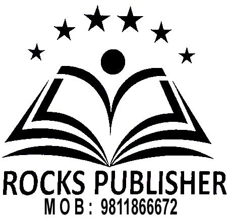 Medicine by Dr. Deepak Marwah Edision- XI Rapid Revision, Fully Colour, NEET PG / AIIMS 2026-2027
