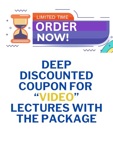 2026 CFA Level 1 study material with 4 Syllabus Guides, 2 Question Banks | cfa level 1 books 2026 - Full syllabus with Question bank