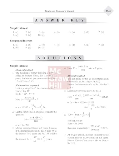 Maharashtra MAH MBA CET 2026 by Arun Sharma | 5000+ Chapter-wise Practice Question with detailed explanation | 4 Full-length Solved Mock Tests (200 Q each) | MMS CET 2026 | MH CET Common Entrance test