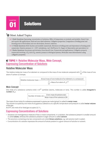 Arihant ISC Question Bank Class 12 Chemistry For Board Exam 2027 | 26 Years Chapterwise & Topicwise PYQs (2026–2001) with Detailed Step-by-Step Solutions, Examiner's Comments, Tips & 3 Sample Papers