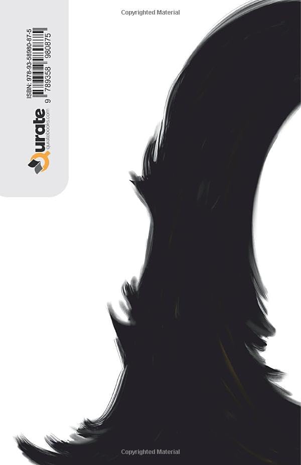The Black Cat Crossed My Path