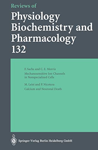 Mechanisches Verhalten von Polymeren Wechselwirkung in Polymeren bzw. kolloiden Systemen: 67 (Progress in Colloid and Polymer Science)