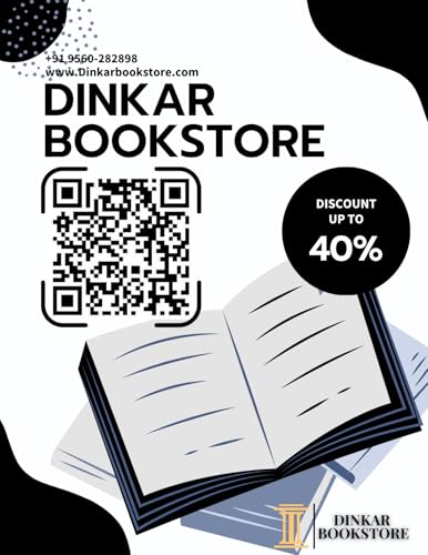 Singhal's New Criminal Laws (Hindi Edition)| 4100+ Multiple Choice Questions | Useful for Civil Judge, APO, AIBE, LLM, HJS and other Legal Competitive ... New Criminal Laws | Singhal Law Publications