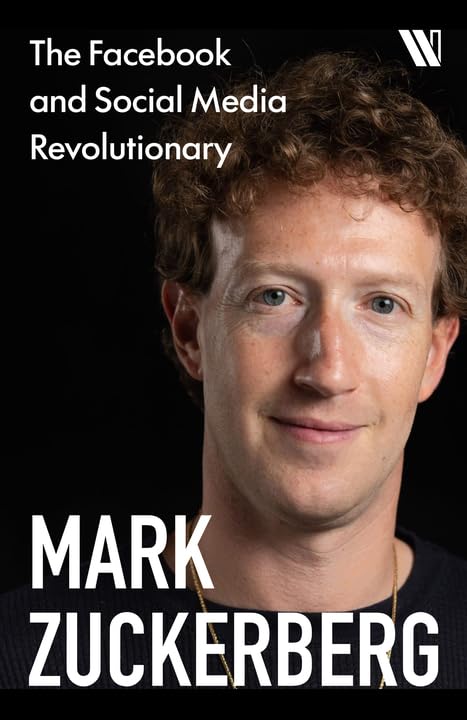 Success Power Pack Biography Collection (English - Set of 7 Books) | Ratan Tata | Sundar Pichai | Bill Gates | Warren Buffett | Mark Zuckerberg | Steve Jobs | Jeff Bezos