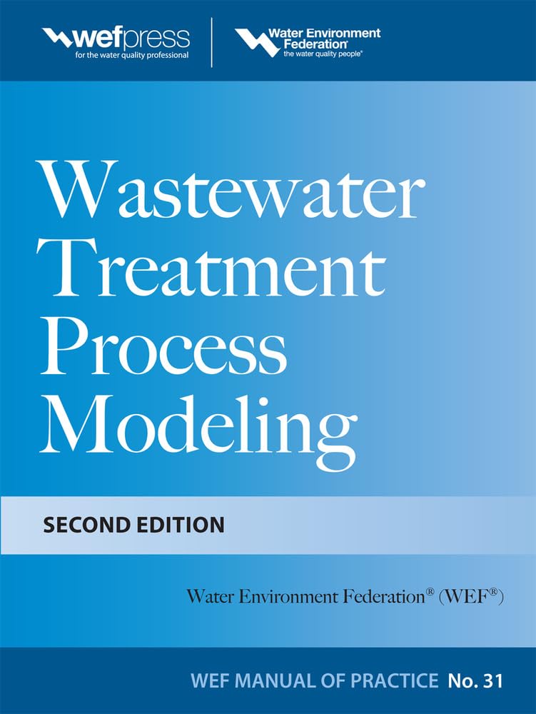 Streamlined Process Improvement book cover
