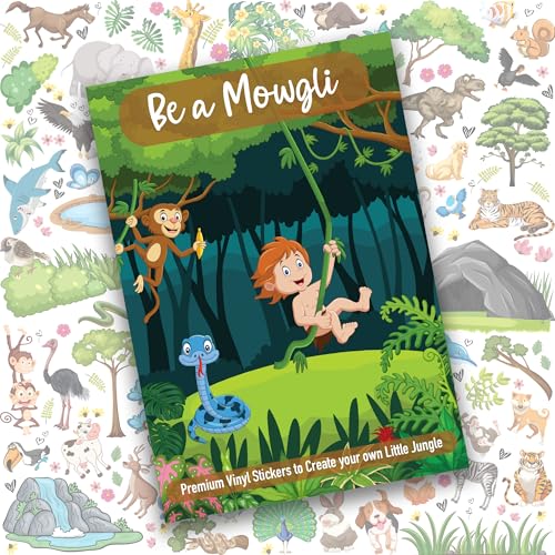 DHARM AUR SADHANA book cover