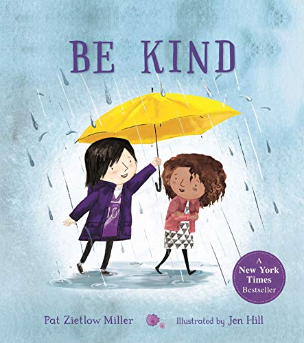 Tiddler Early Reader book cover