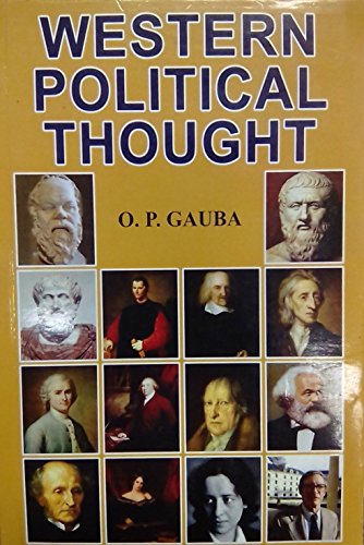 History of Manipur: The Pre Colonial Period book cover