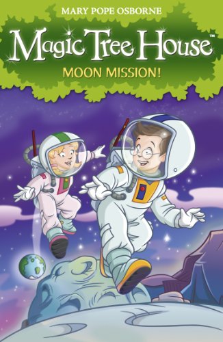 Judy Moody and the Bad Luck Charm (Book 11) book cover