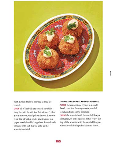 Nom Wah Cookbook: Recipes and Stories from 100 Years at New York City's Iconic Dim Sum Restaurant