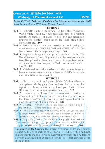 NIOS Bridge Course _Assignment