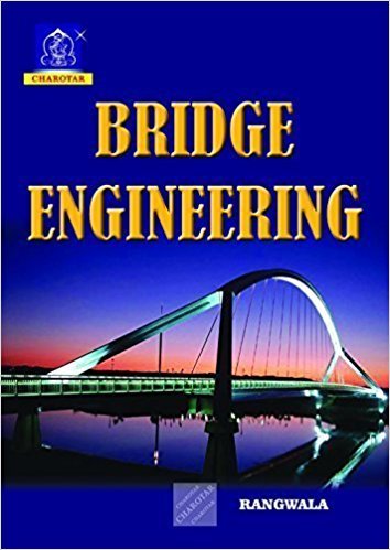 Bridge Engineering