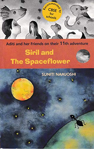ADITI AND HER FRIENDS - MONKEYJI AND THE WORD EATER book cover