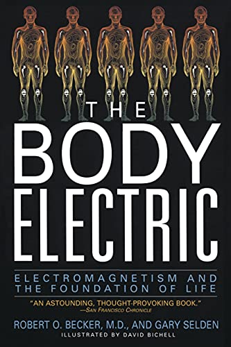 BODY ELECTRIC PB